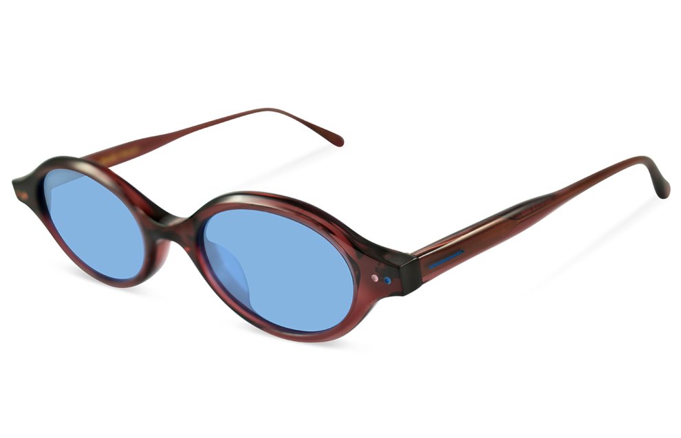 PROJEKT PRODUKT☆CLCC4 Projekt Produkt - CLCC4 C08